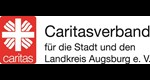 Logo CV neu