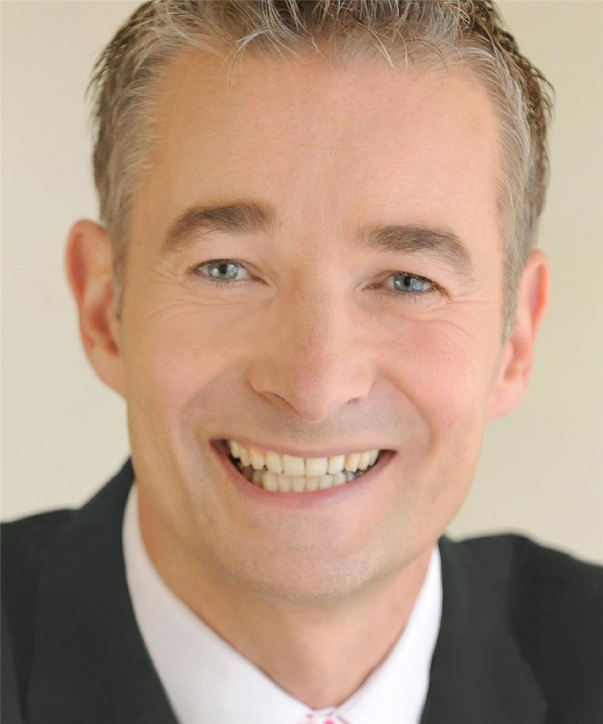 Felix Gaudo