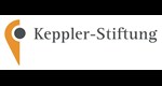 Keppler-Logo