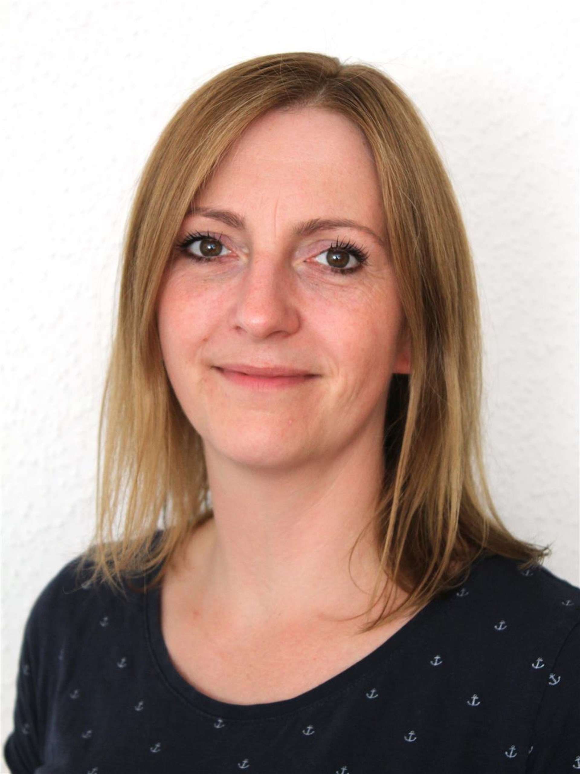 Daniela Gräfer