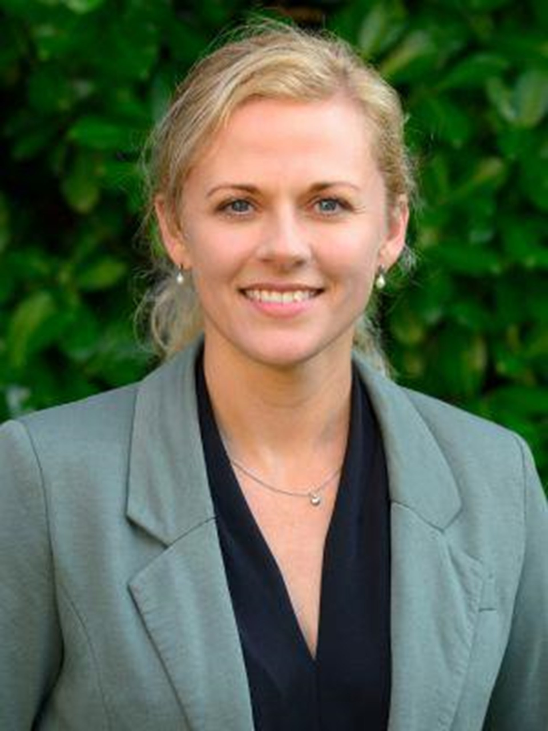 Franziska Kückmann