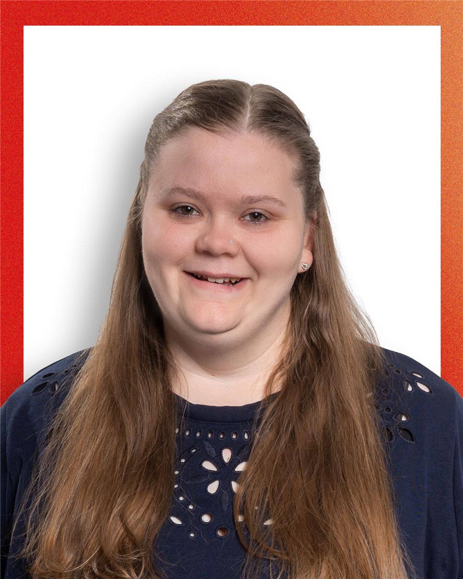 Foto von Sabine Schween