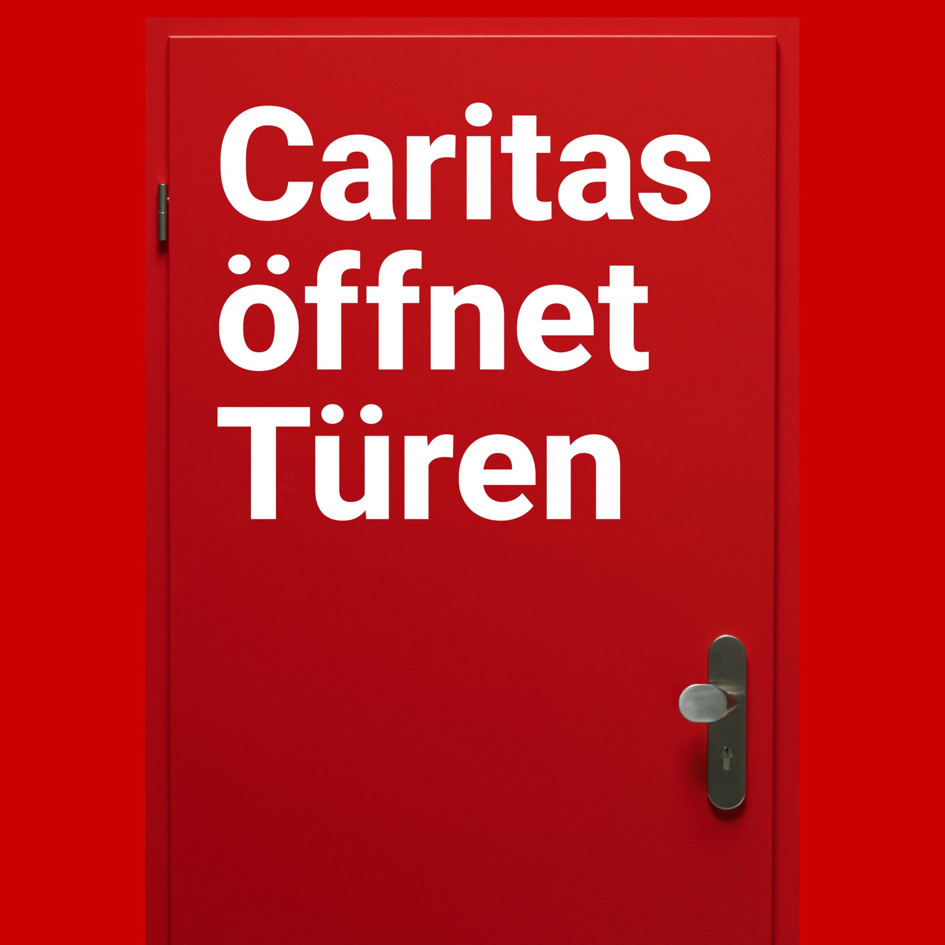 Aktion Kampagne 2025