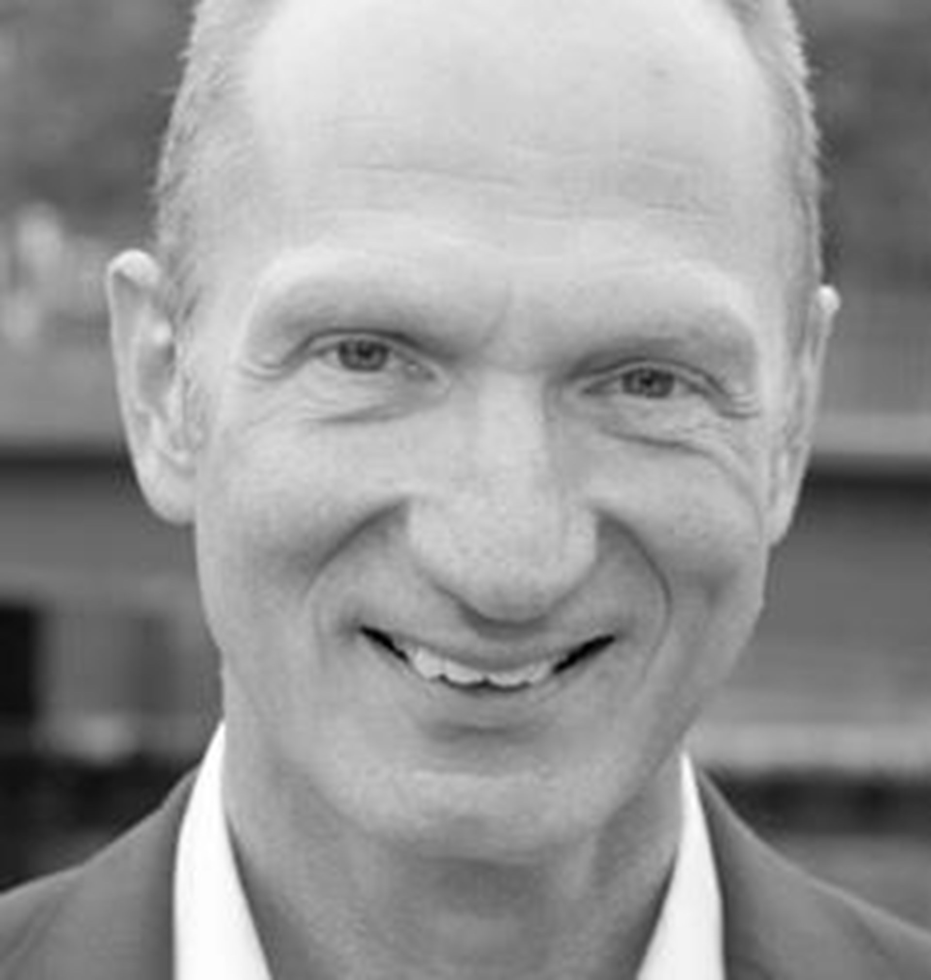 Gerhard Schröder