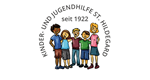 KJH_Signet_Carinet