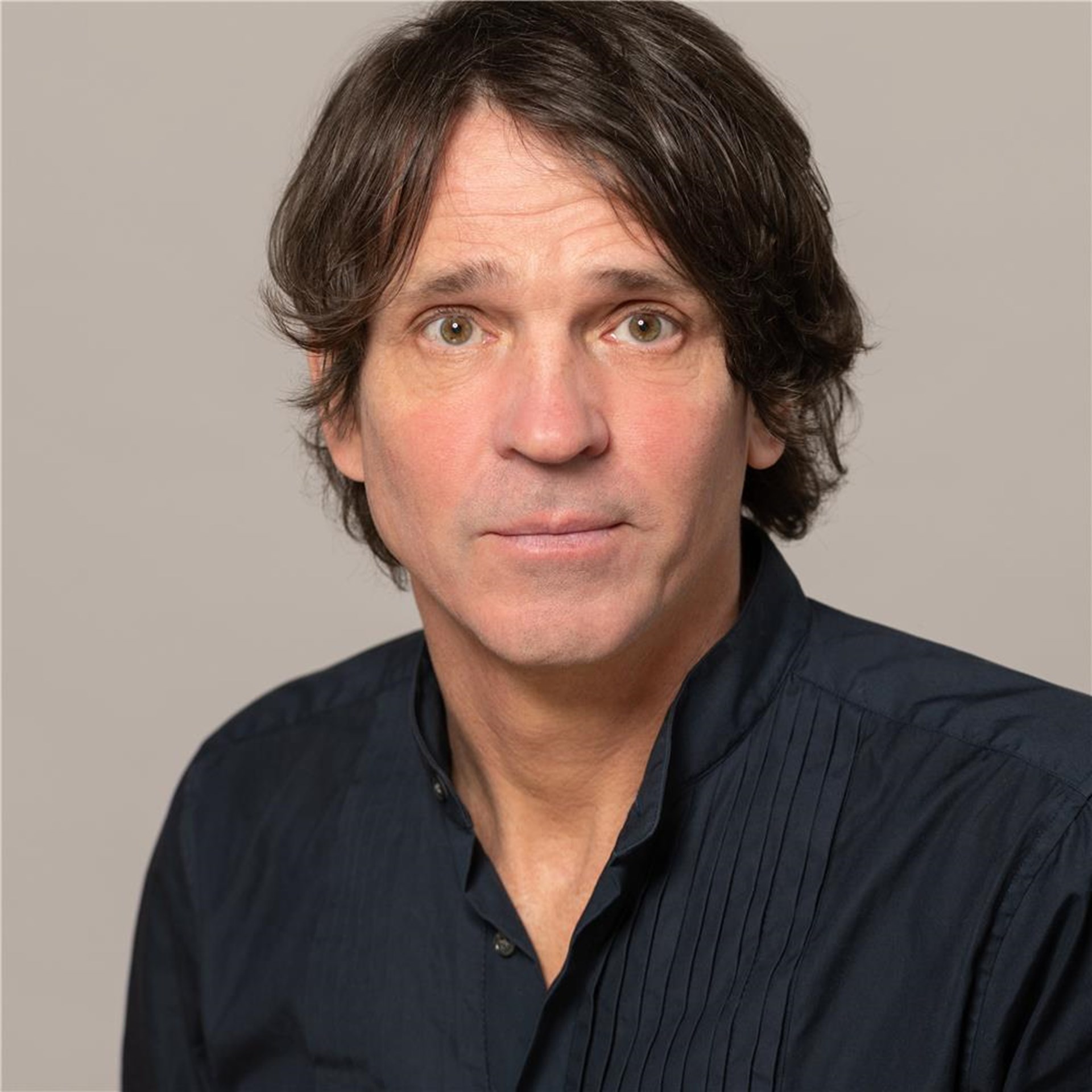 Suchtberater und Suchttherapeut im Kreis Düren