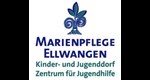Logo MP