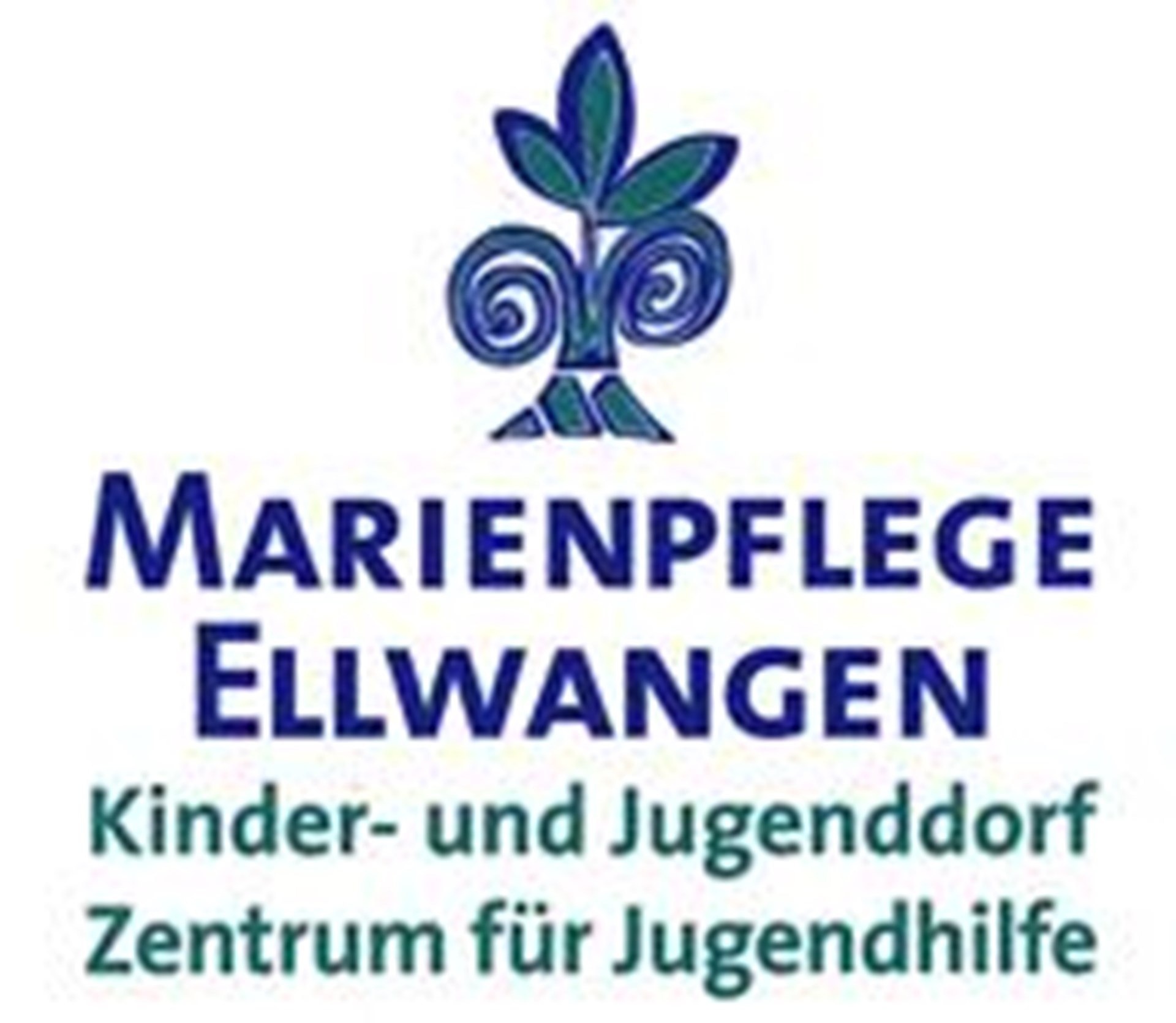 Logo MP