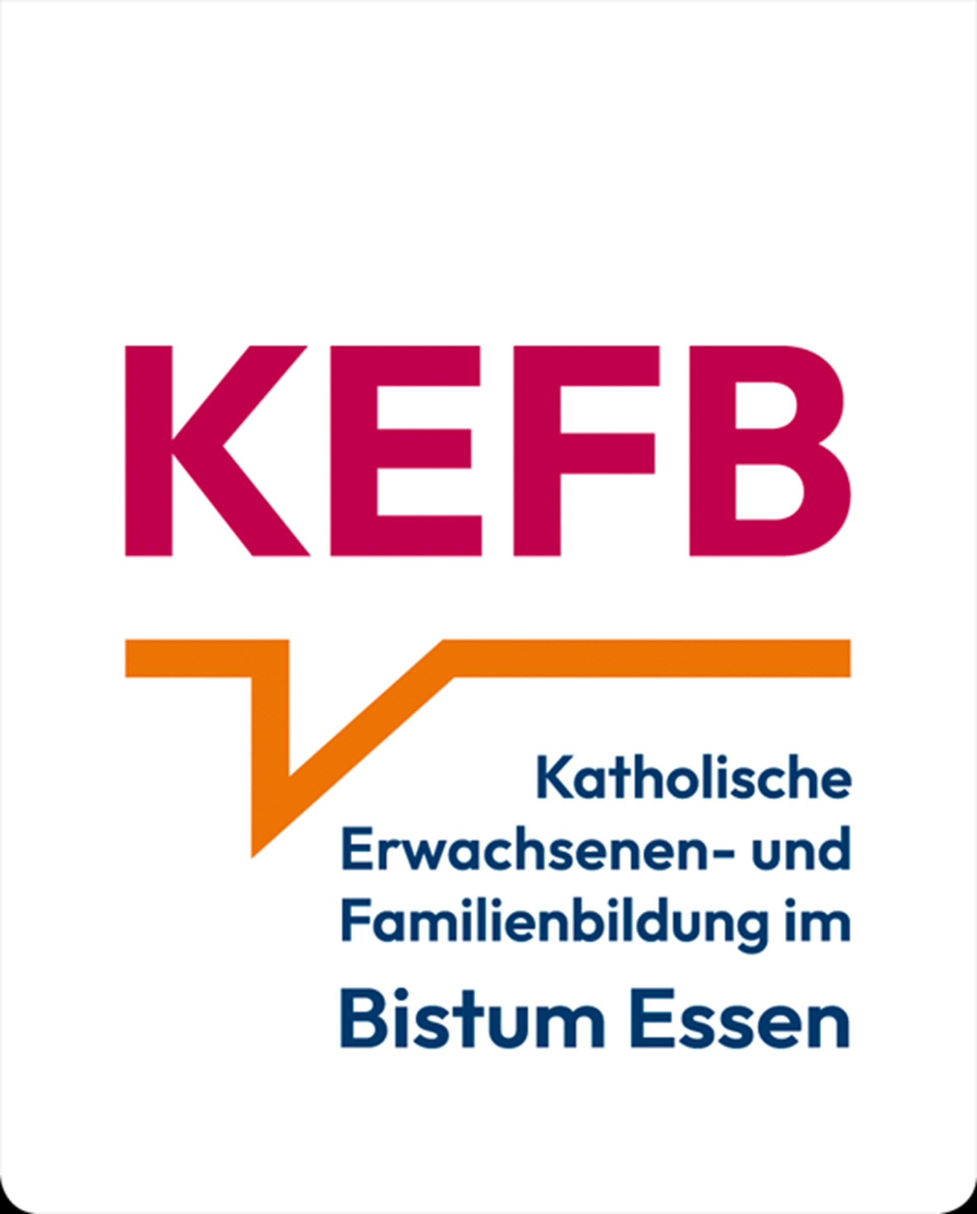KEFB Essen