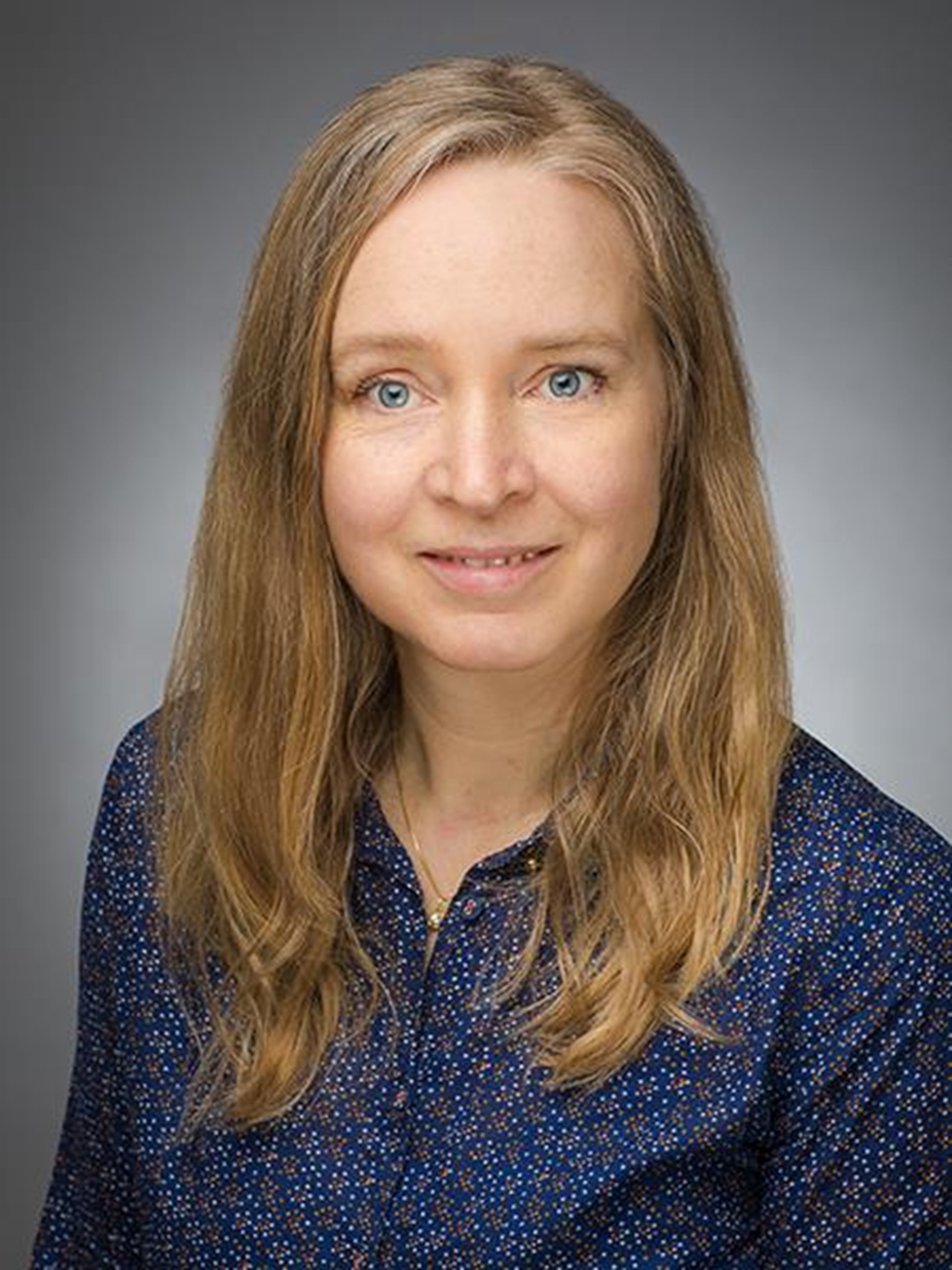 Ute Lehnhoff, Sozialraumorientierung Usinger Land