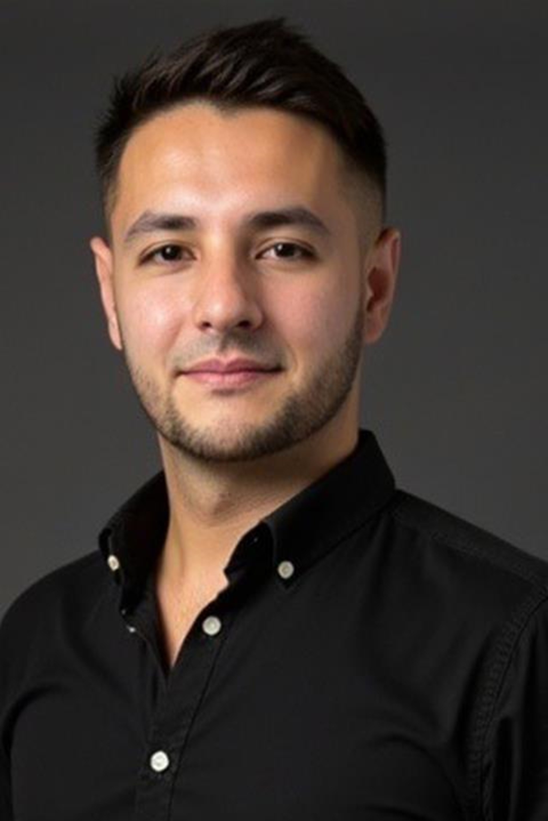 Gunther Kitzing