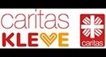 Caritas Kleve Logo Signatur