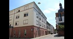 Haus der Caritas