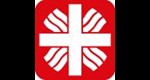 Caritas-Logo-Bildmarke26