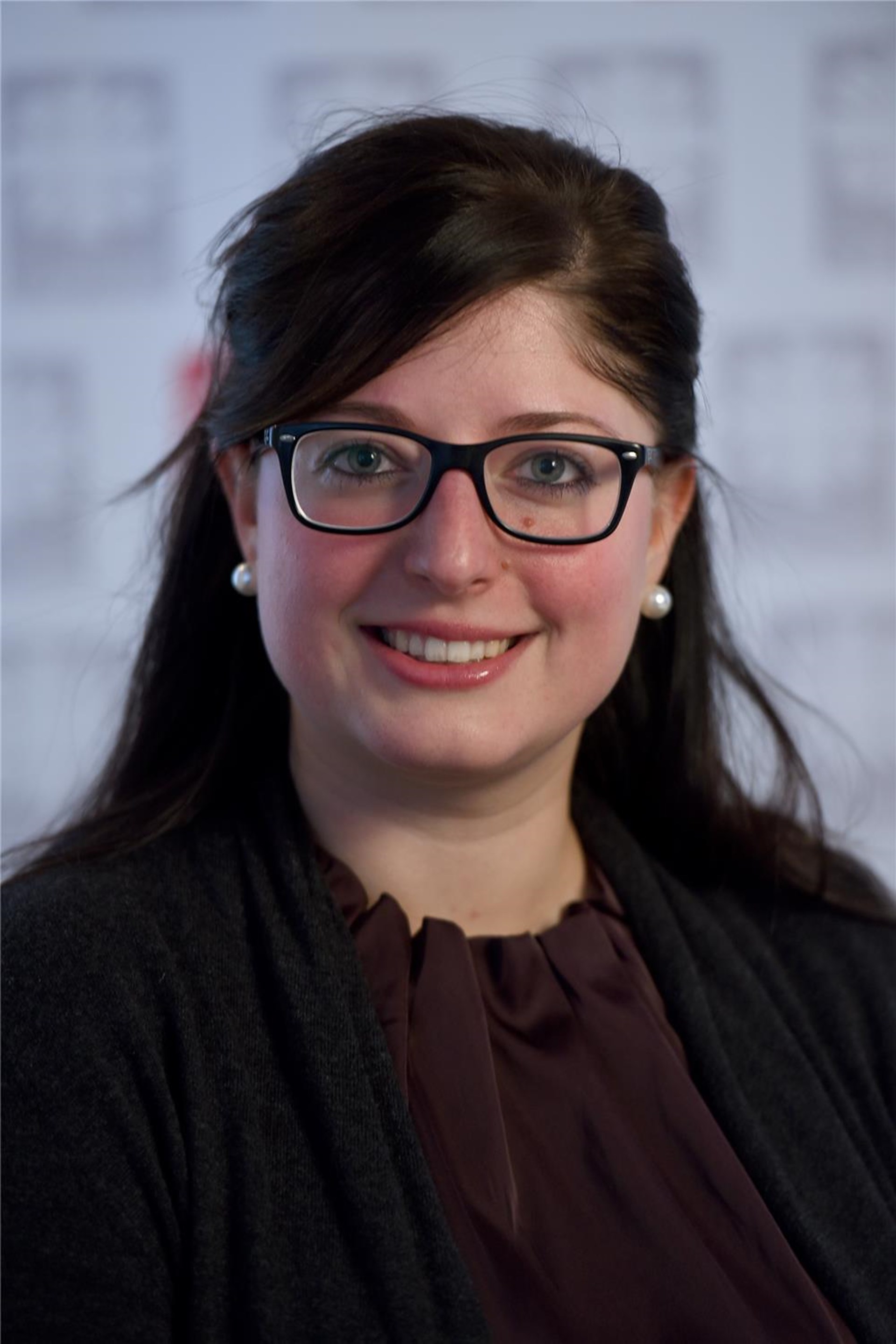 Bild von Carina Schröer