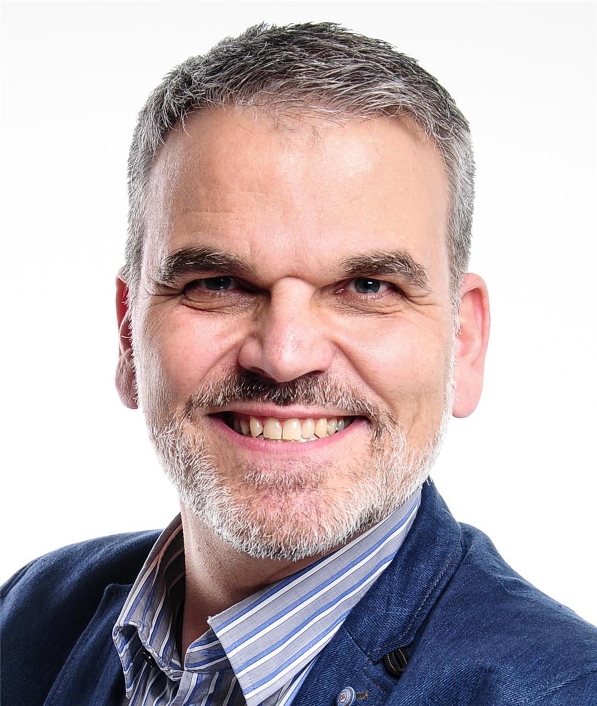 Achim Meis
