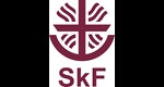 SkF Hanau