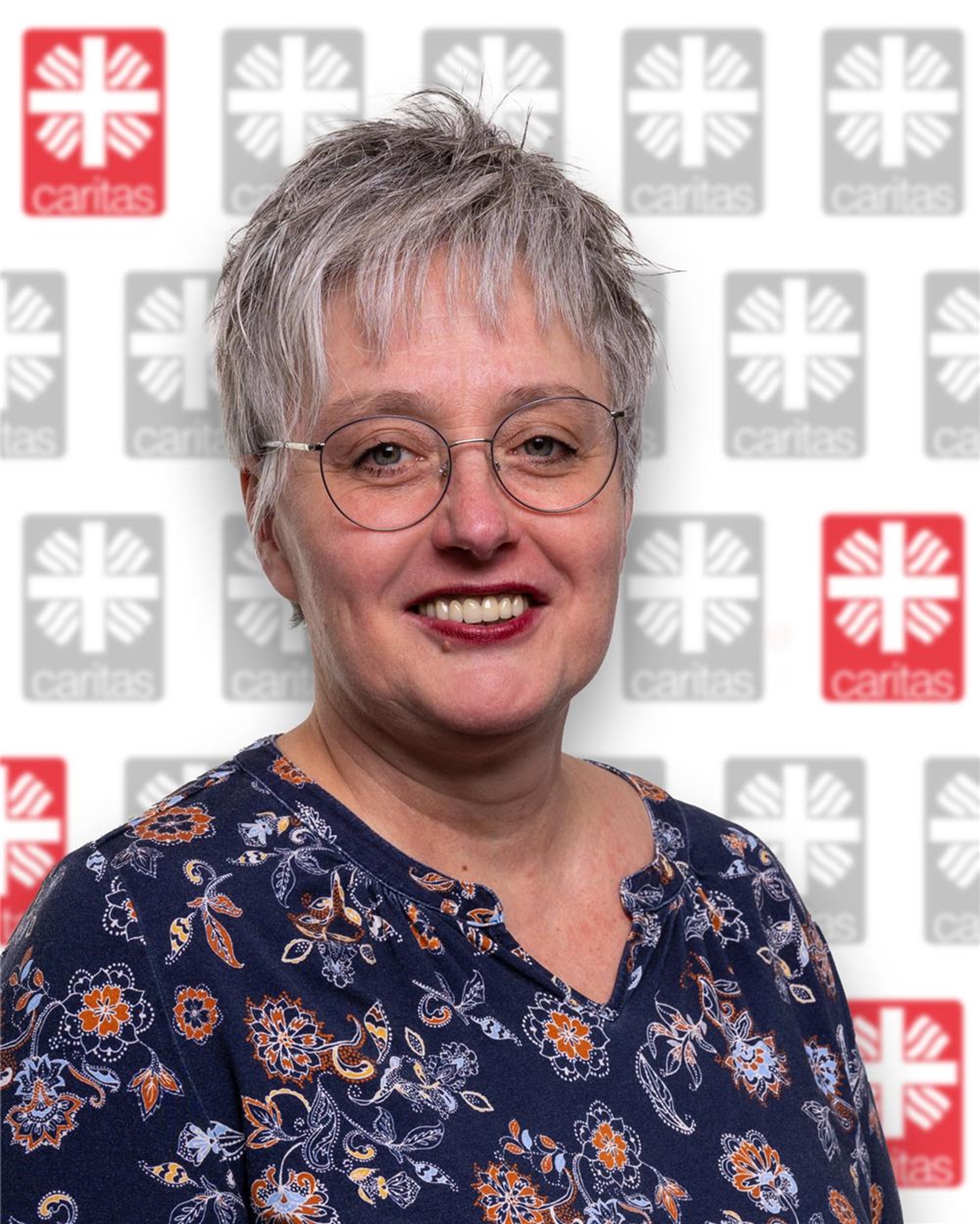 Foto von Manuela Polowy