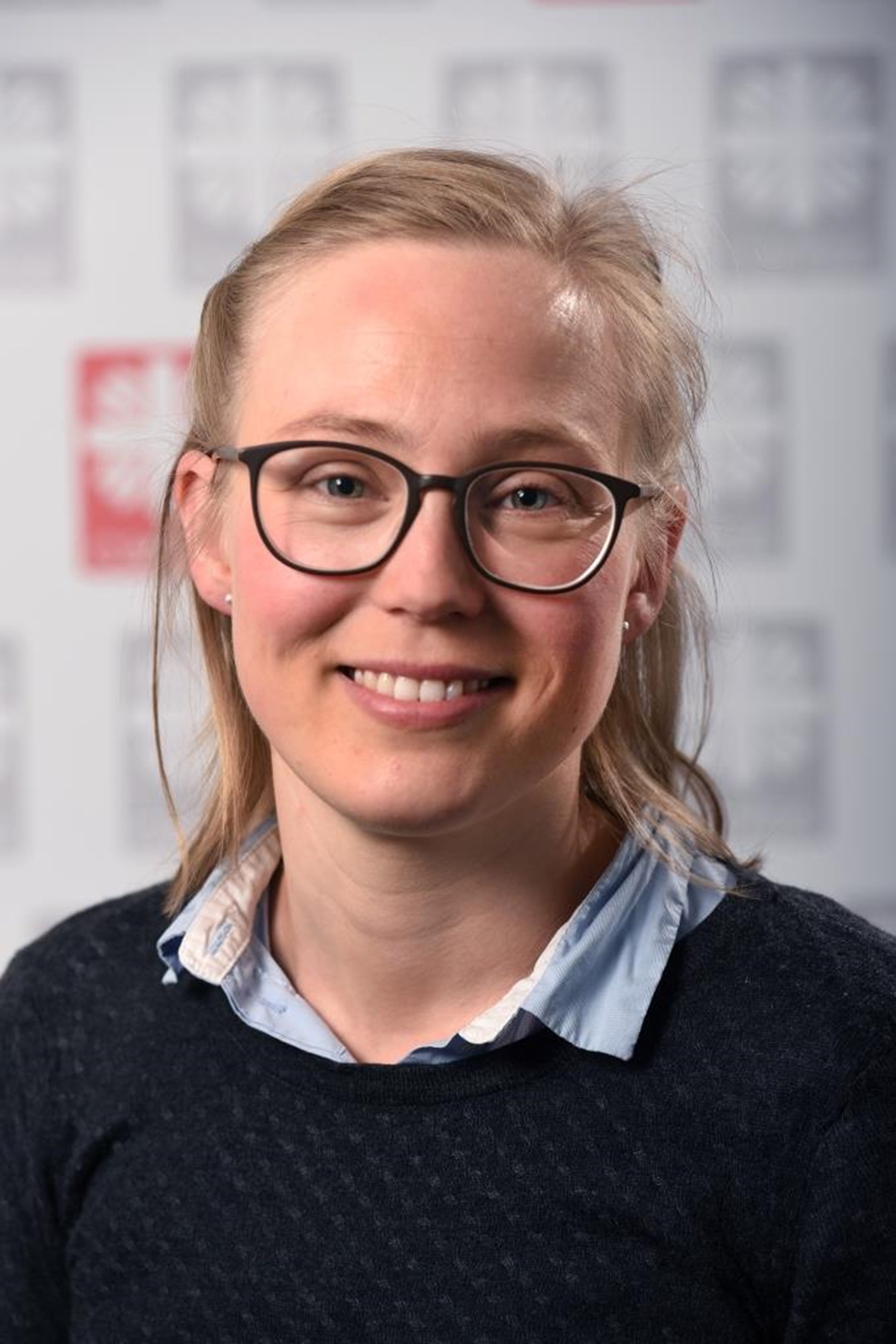 Lena Kiehl