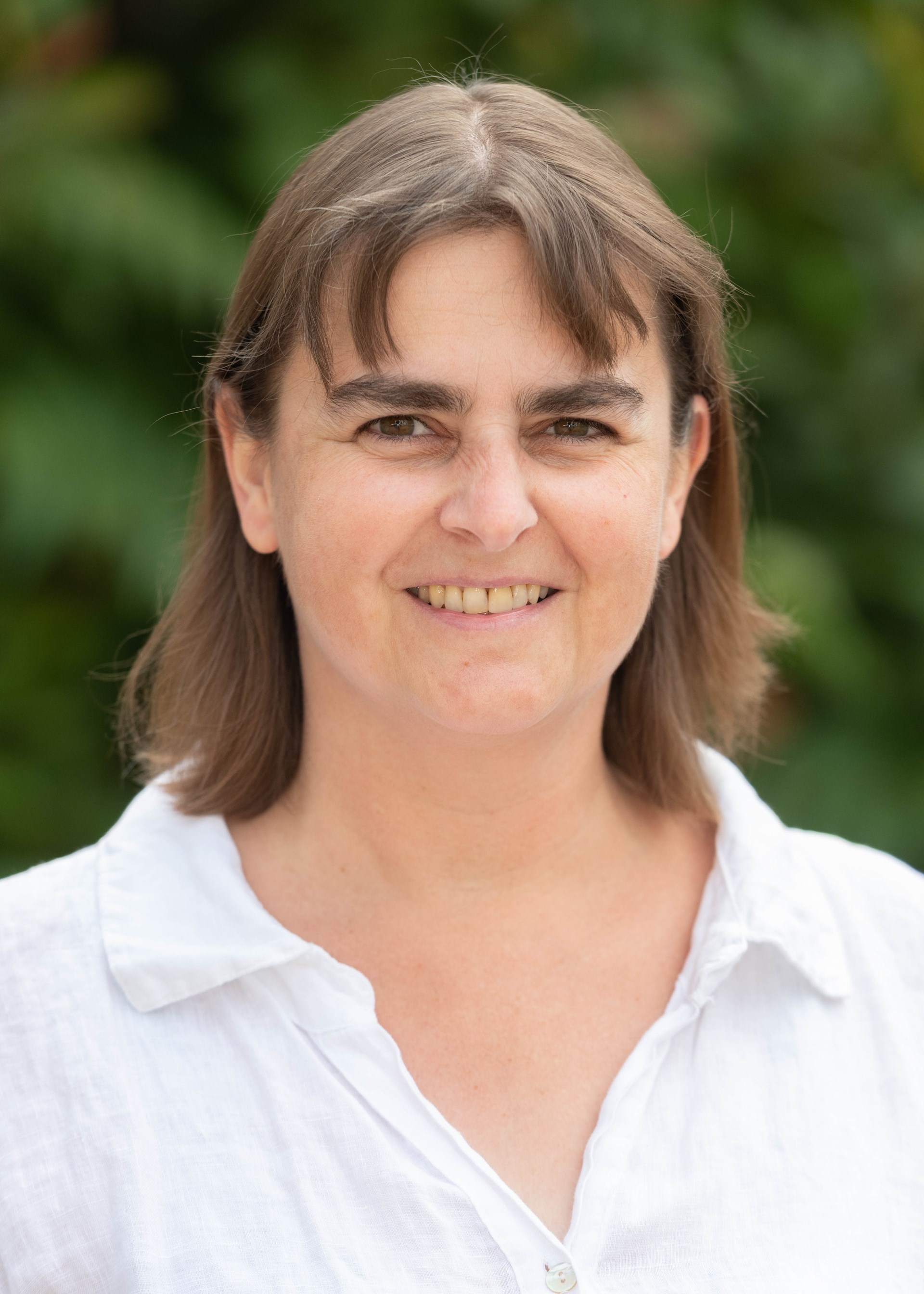 Tanja Sperling