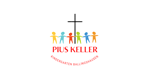 Logo vom Kindergarten Ballingshausen