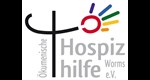 Ökumenische Hospizhilfe Worms e. V.