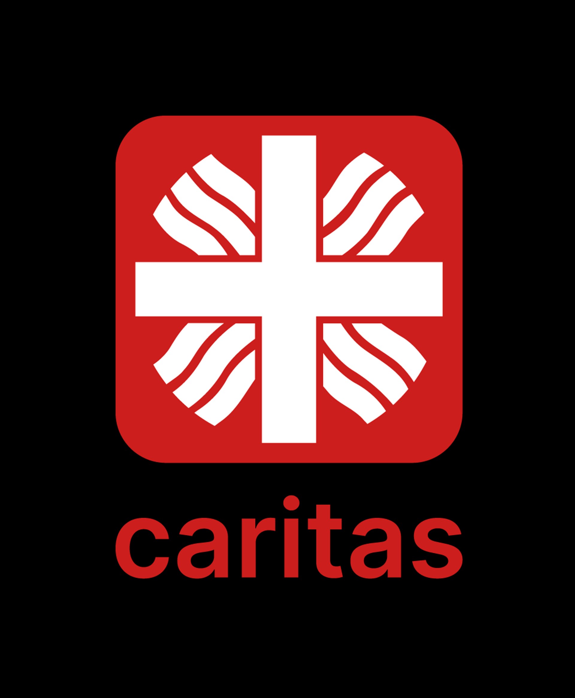 logo caritas neu