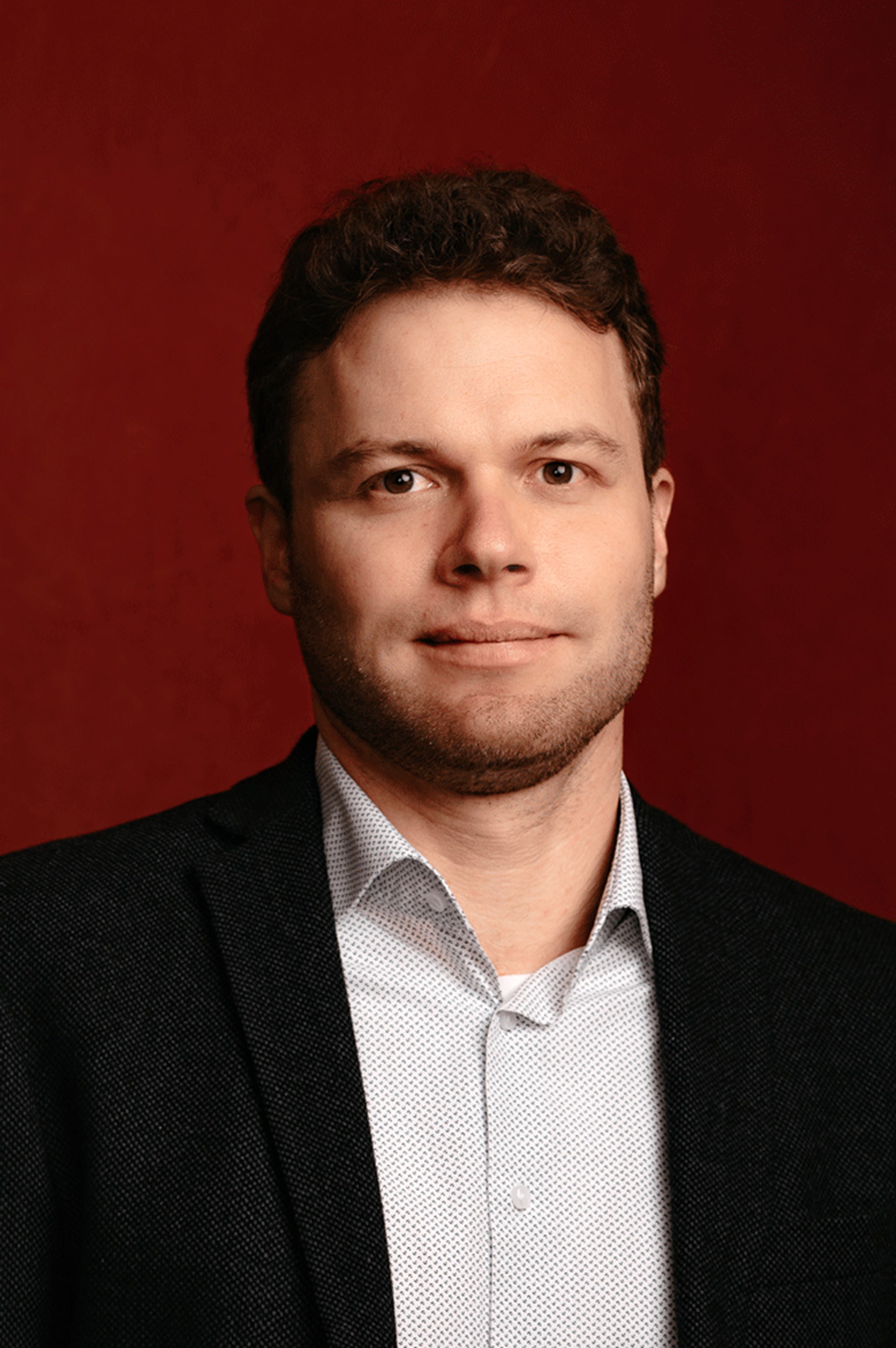 Pohl, Lars