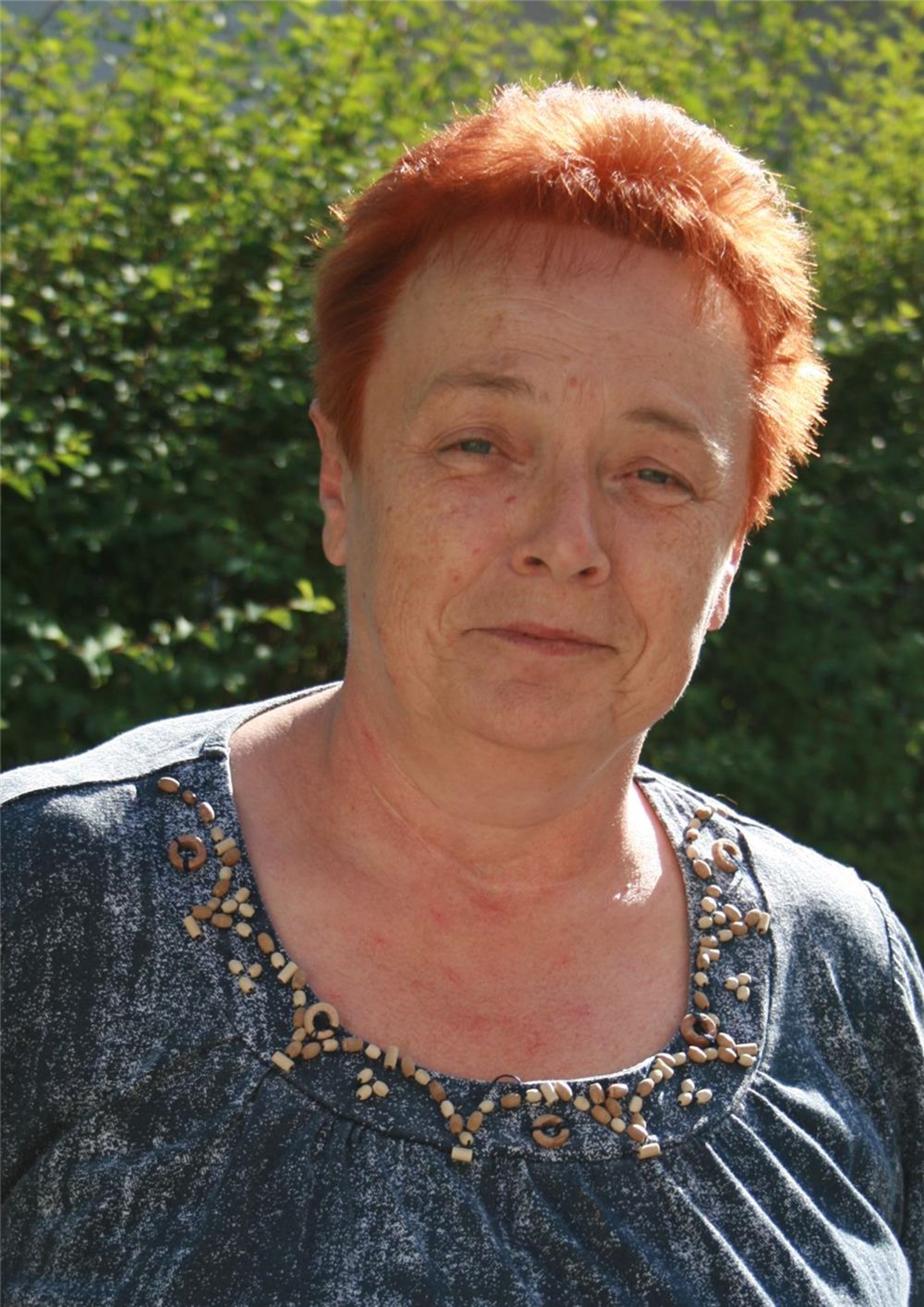 Schmidt Angelika
