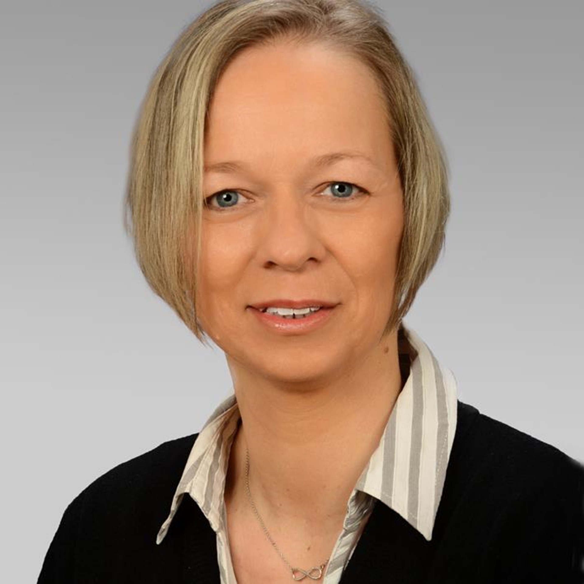 Stephanie Lanzerath