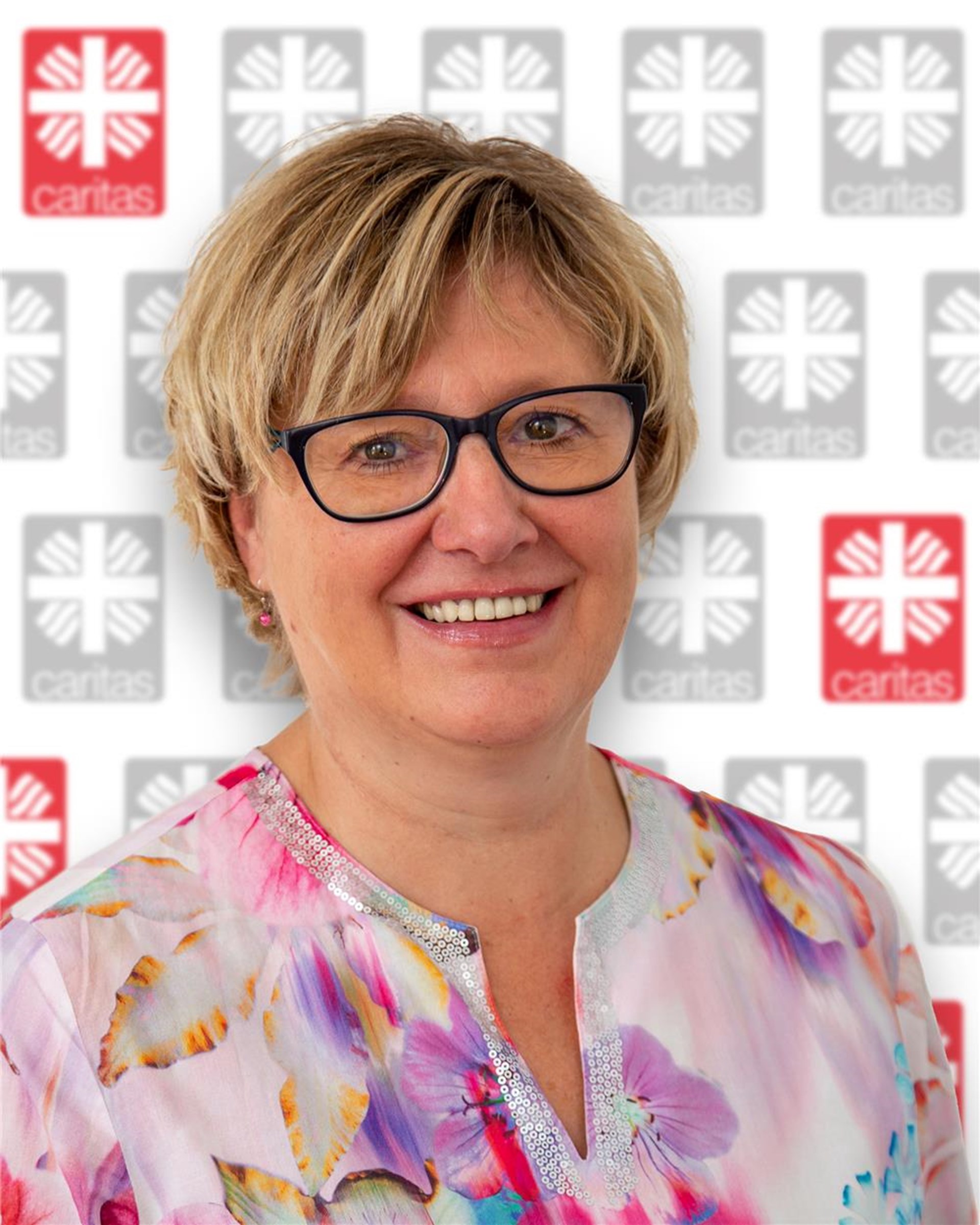 Kühnhenrich, Elisabeth
