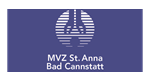 MVZ St. Anna