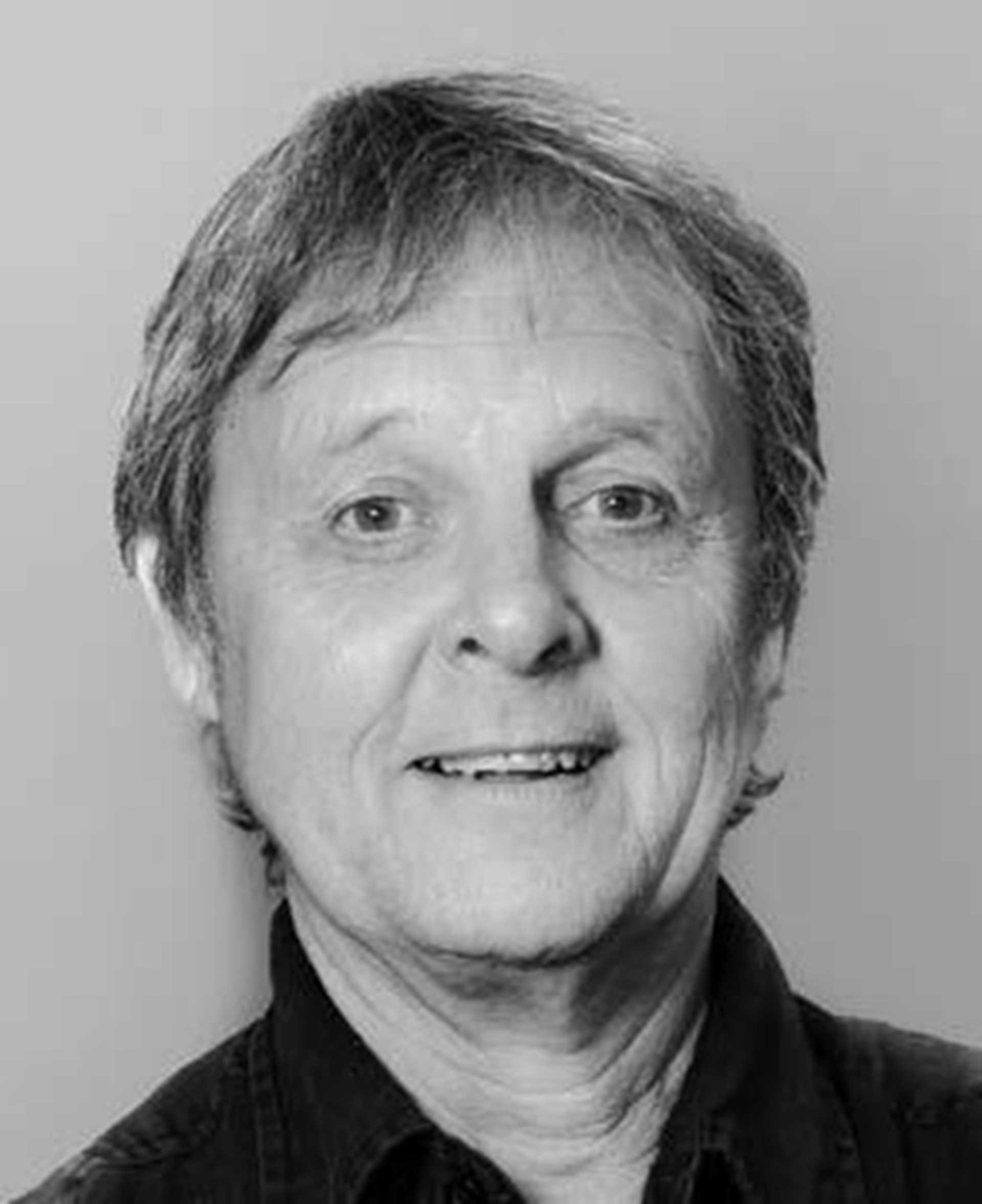 Referenten 2024 - 060 - Winfried-Winkler