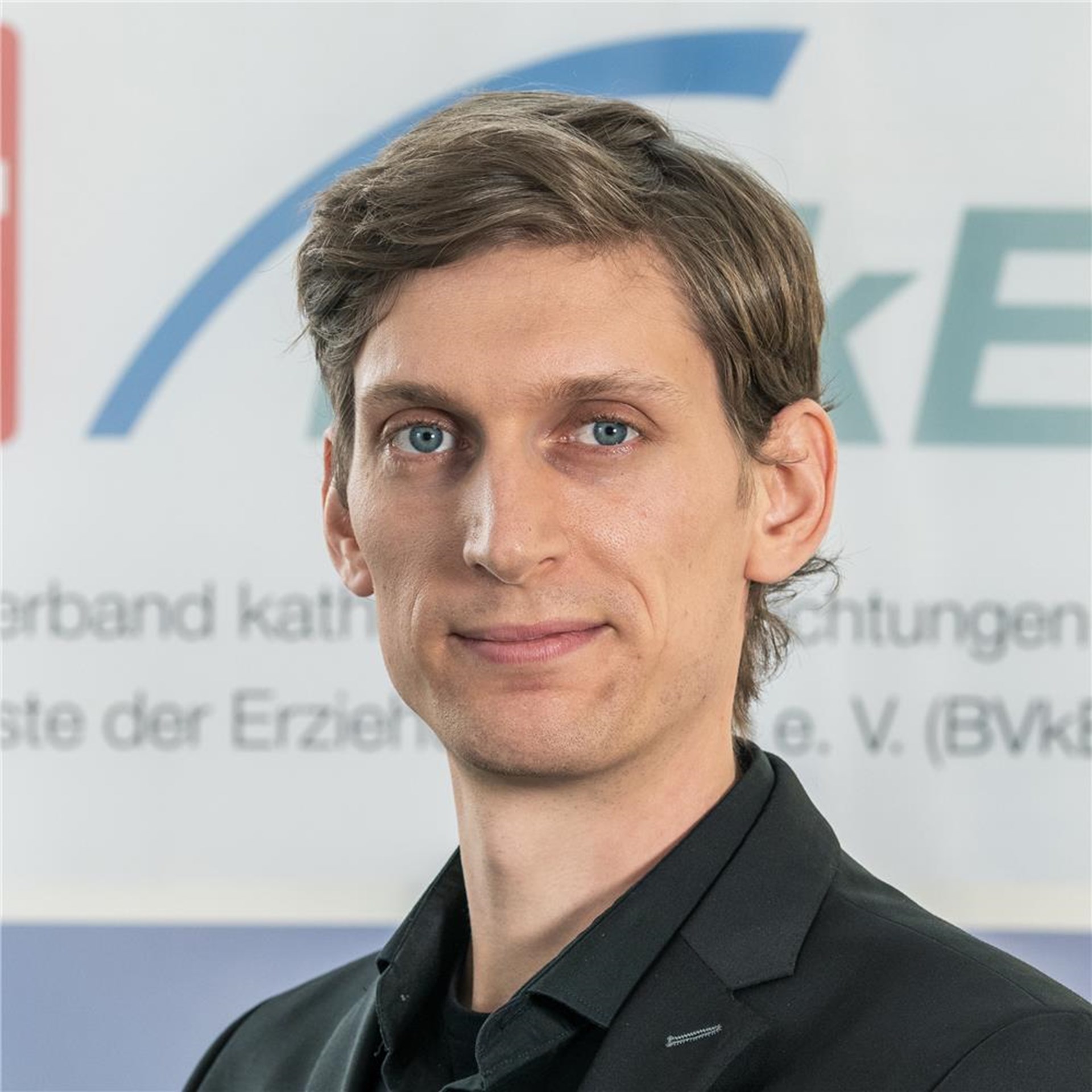 Daniel Kieslinger