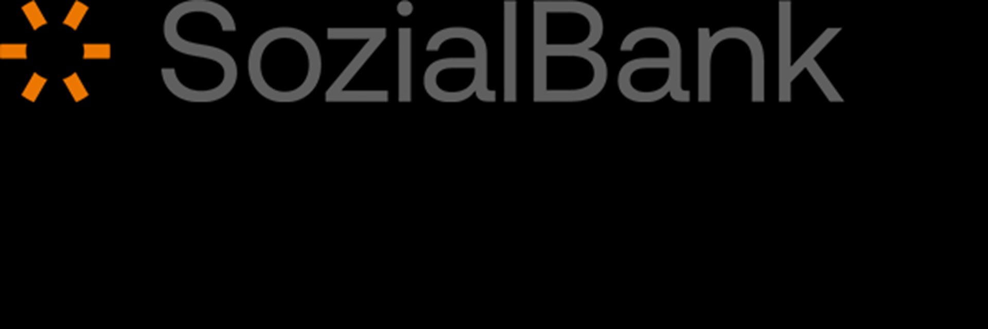 Sozialbank