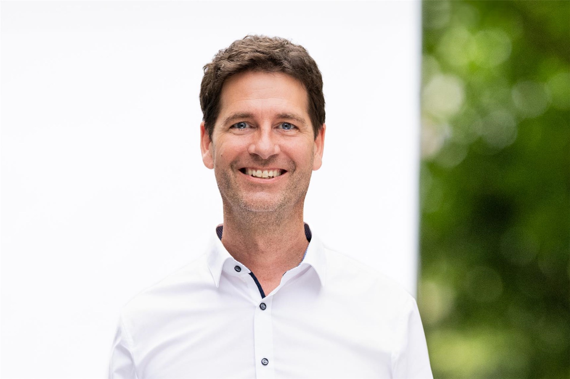 Stefan Zitzl
