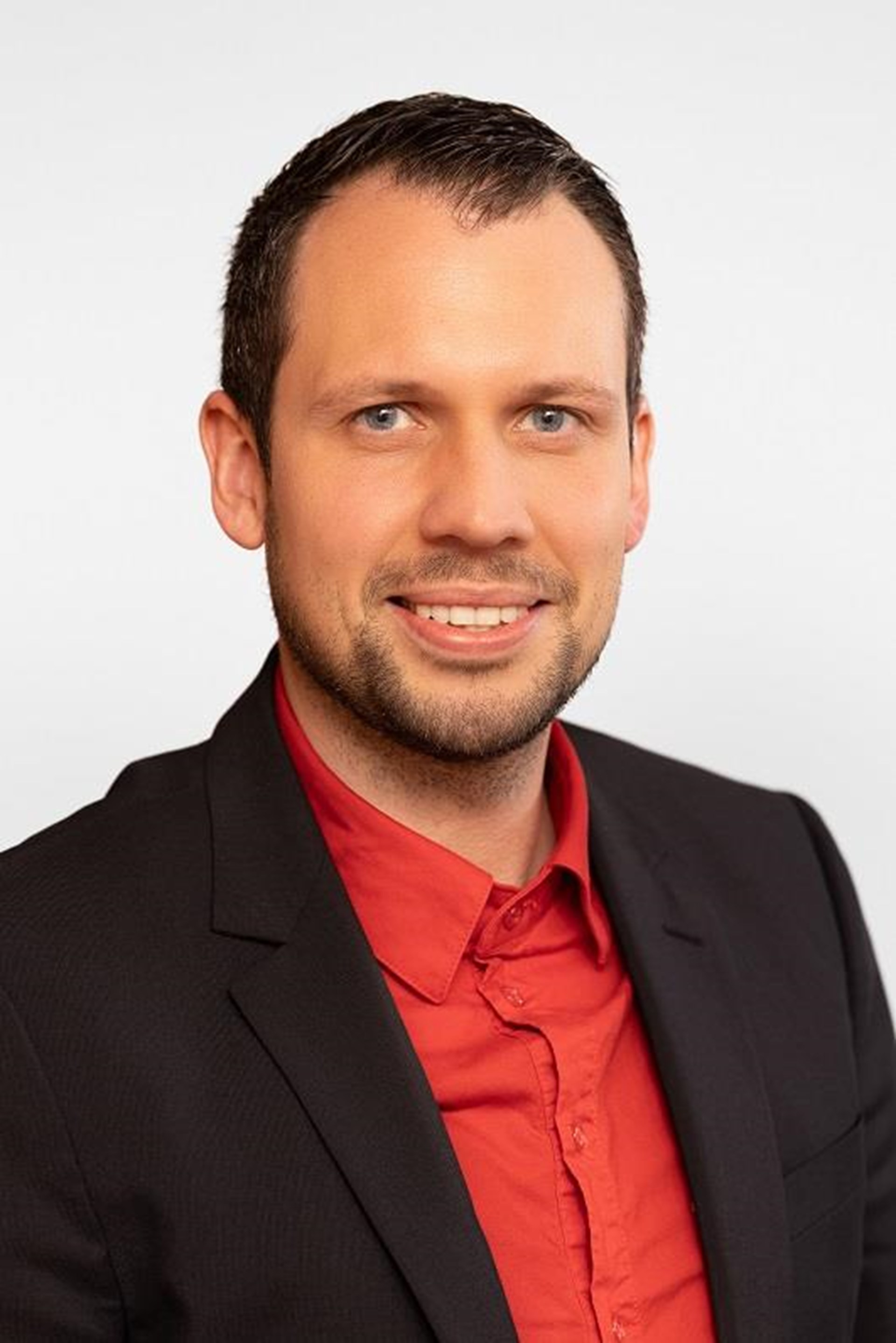 Herr Böse