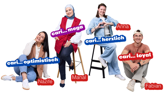 Team