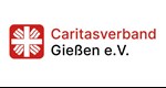Logo Caritasverband Gießen