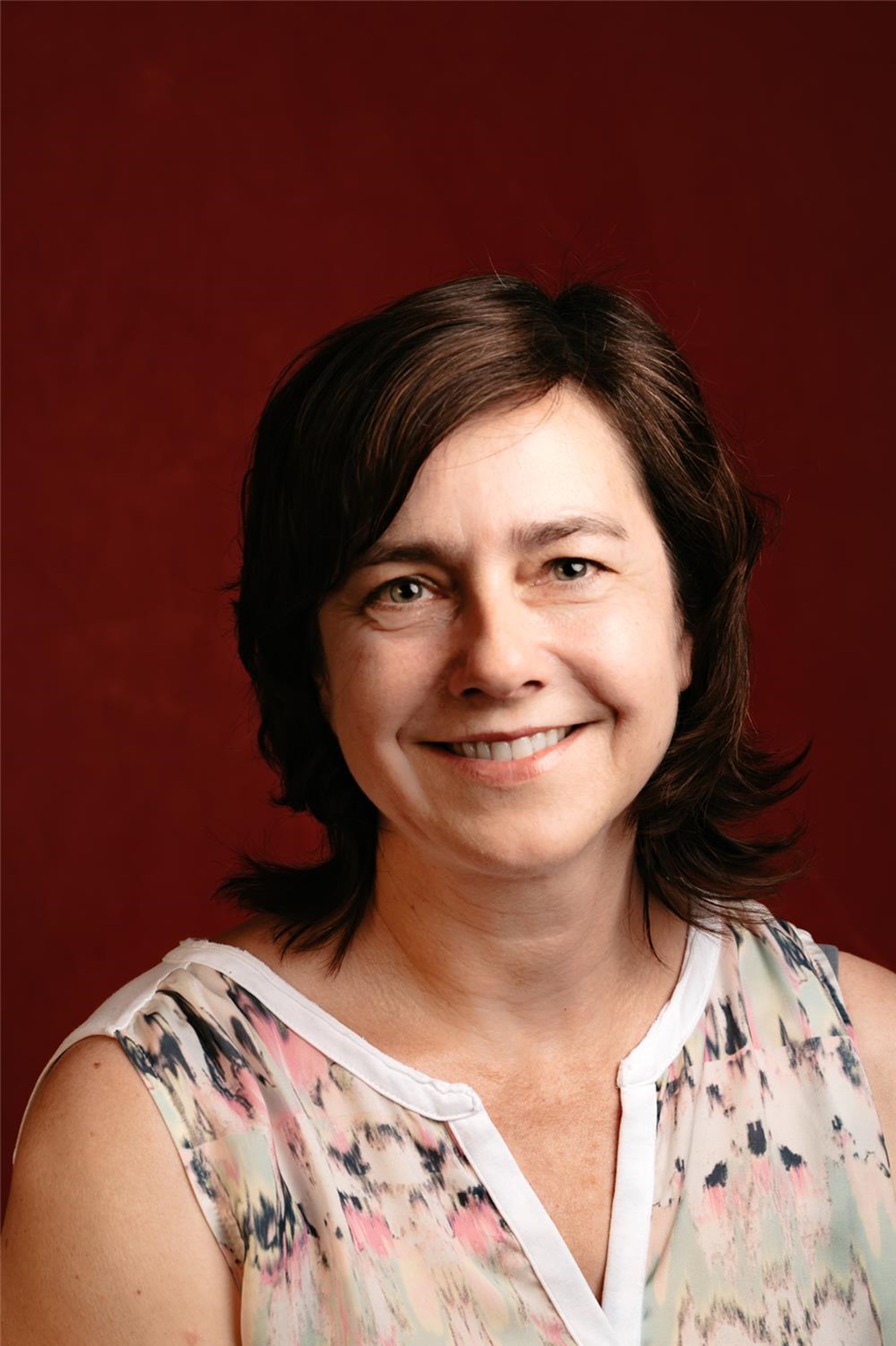 Christine Herbrig