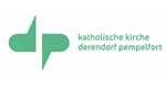 Logo HLD
