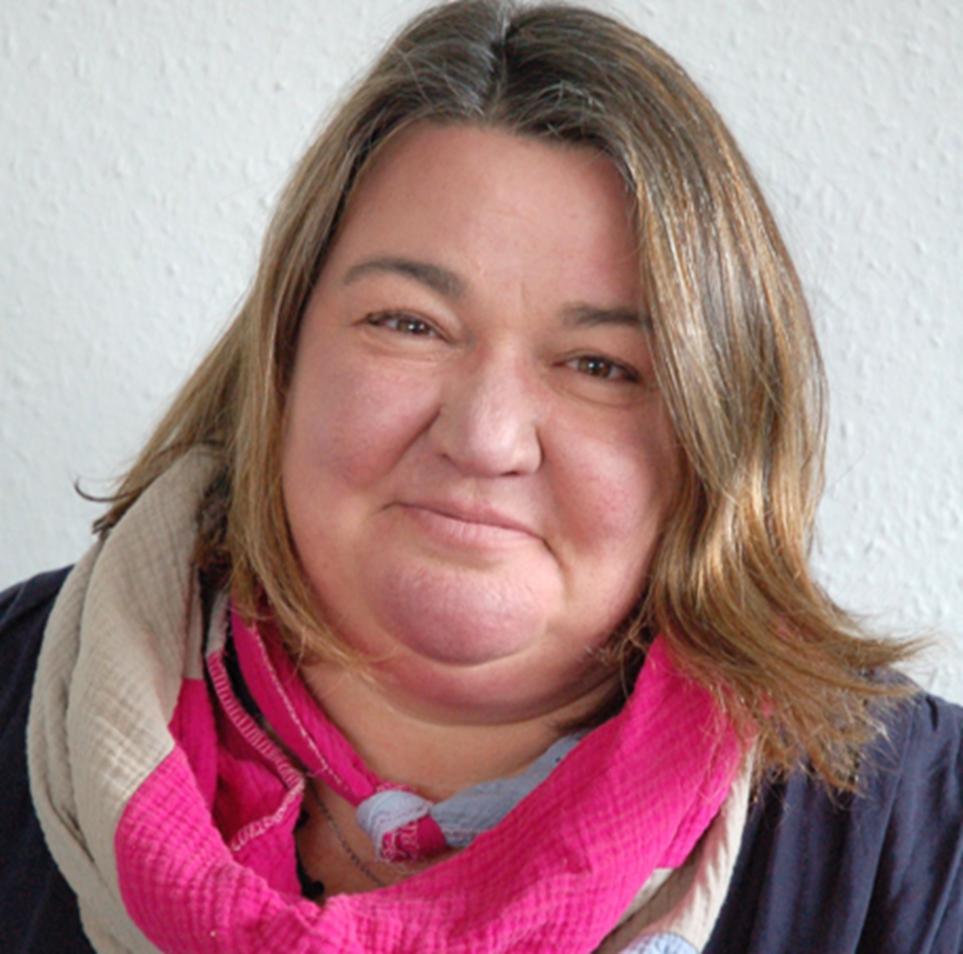 Beilner, Nicole
