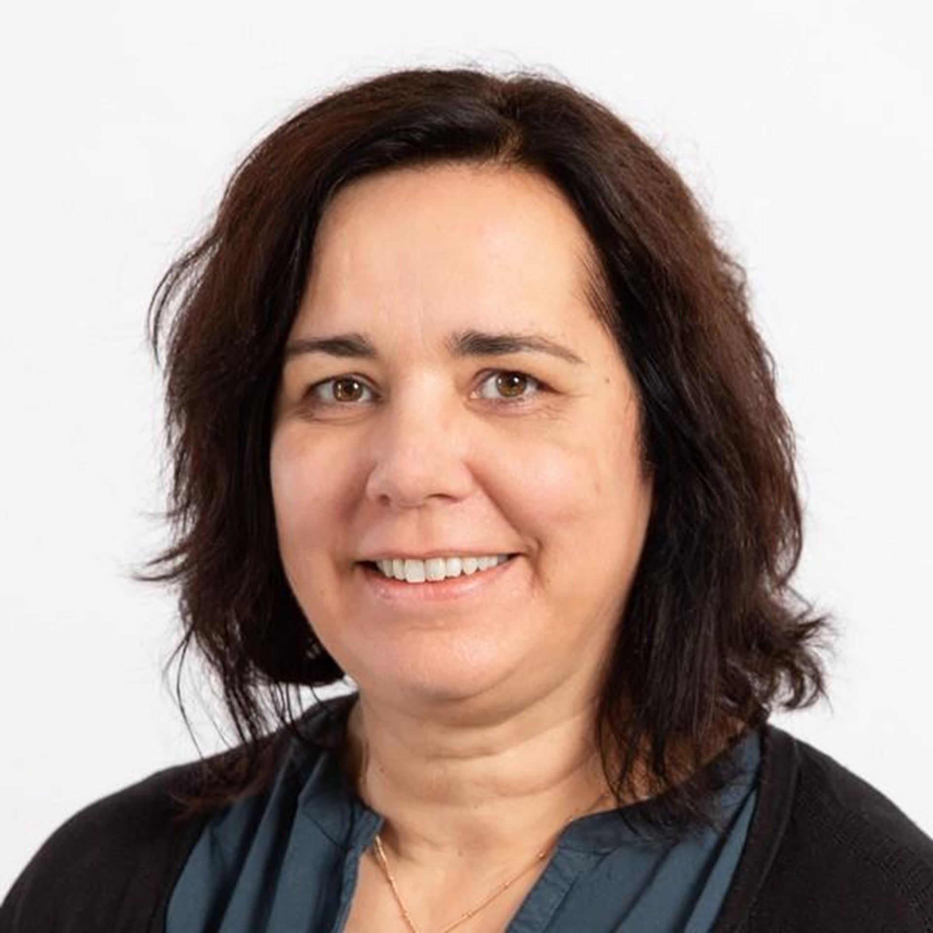 Marion Dennemann