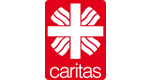 Logo zu Stellvertretende Bezirksleitung (w/m/d) für unseren ambulanten Dienst