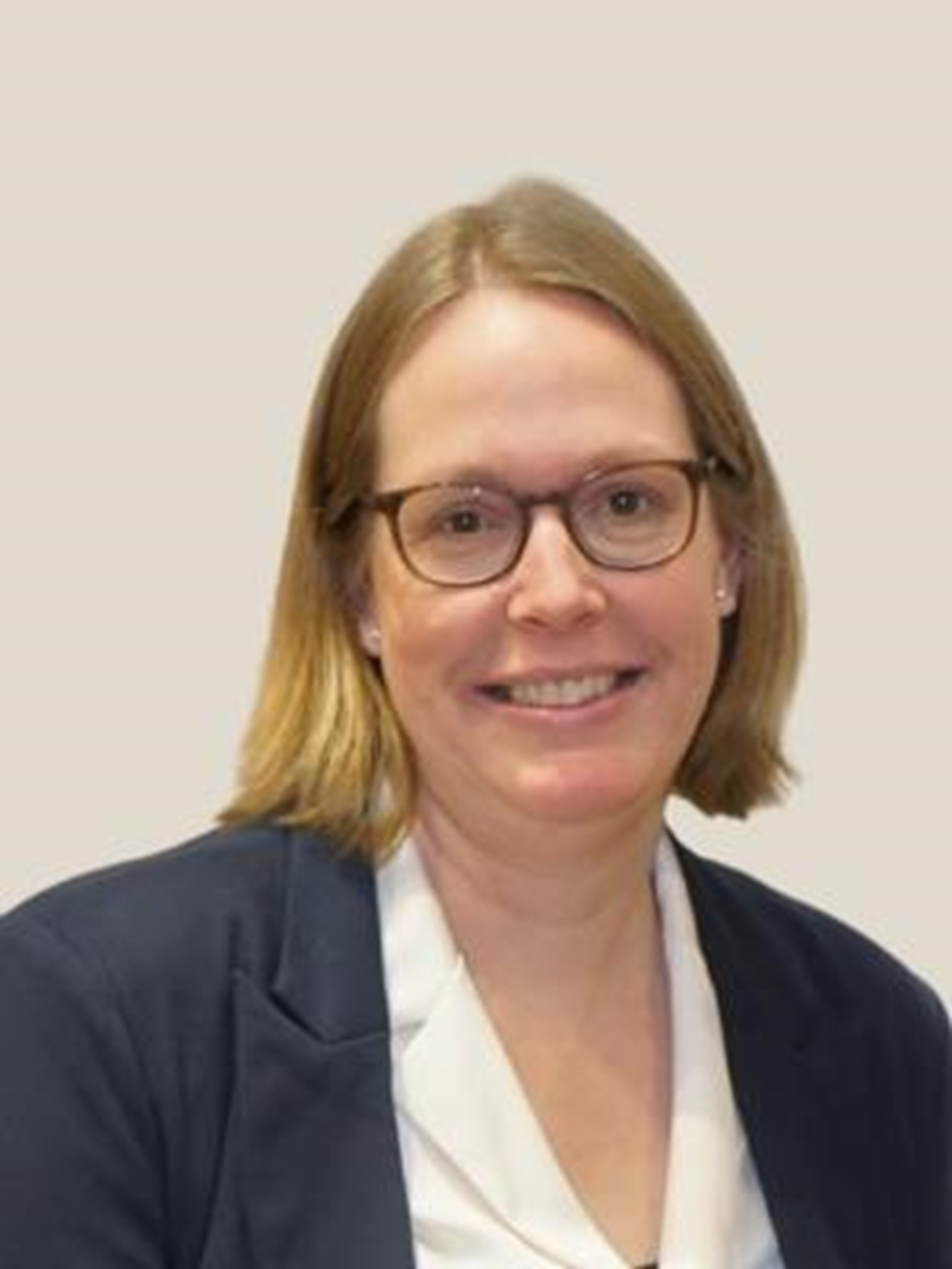Maren Wilmes