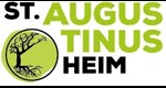 Logo SAE