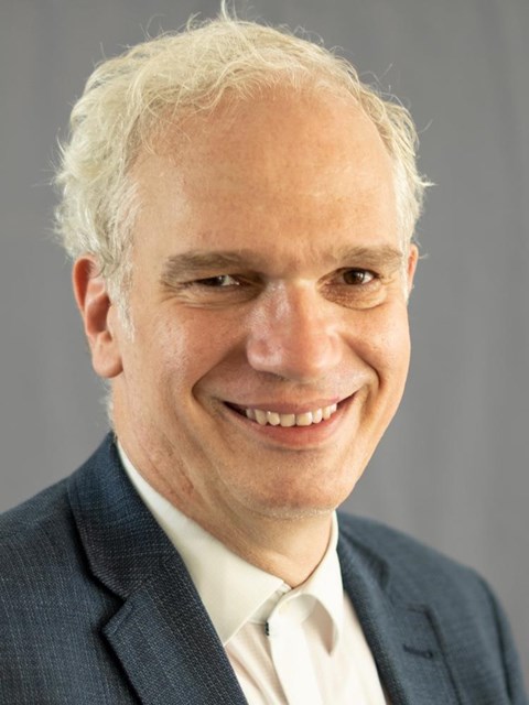 Achim Rizvani 2022