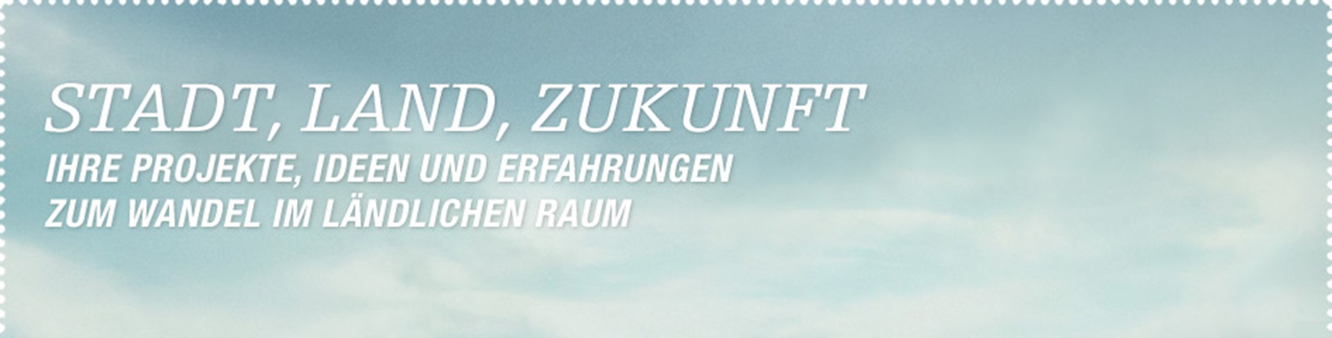 Himmel