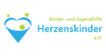 Herzenskinder Logo