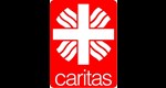 Caritas Logo